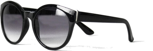 Re:designed Dame Accessories Svart ONE SIZE,