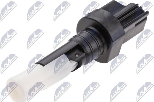 Sensor, spylevæskenivå NTY CZW-FR-042