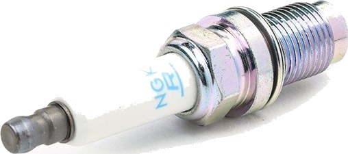 Tennplugg NGK 5758