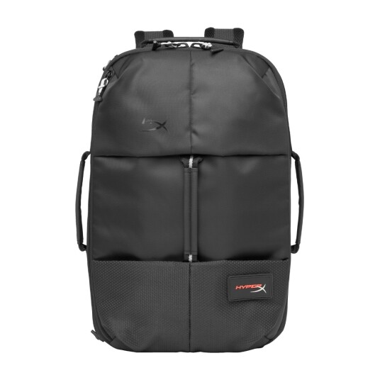 HyperX Knight gaming ryggsekk