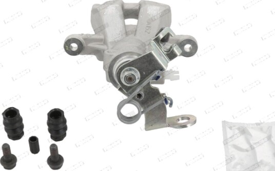 Bremsecaliper FERODO FCL694402