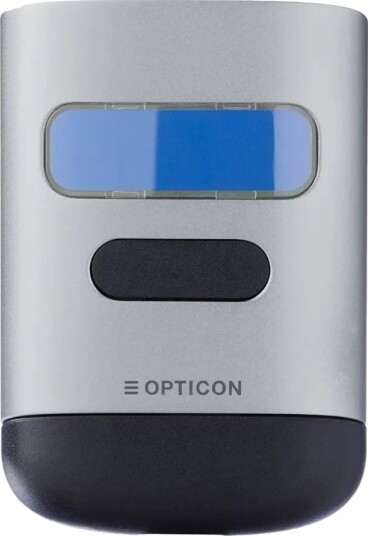 Opn 6000 Companion 2D Nfc Qi Bt Usb C 5