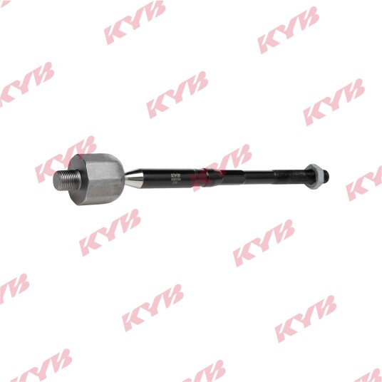 KYB KRE4194 Aksialledd, parallellstag