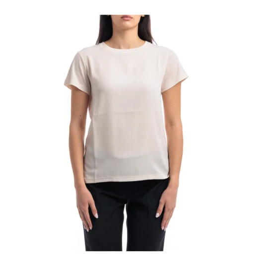 Seventy Dame Topper Beige S, Seventy Dame Topper Beige S,