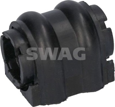 Lagring, stabilisator SWAG 33 10 8384
