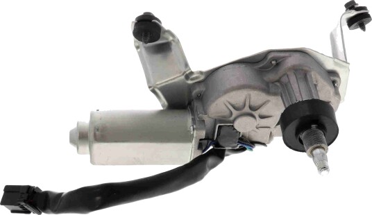 Visker motor ACKOJA A53 07 0005