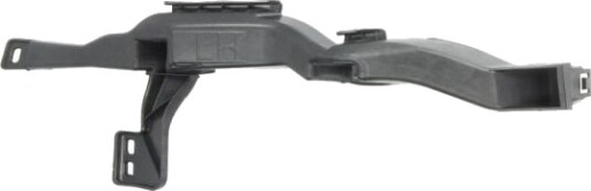 BLIC 5502-00-5054933P Holder, støtfanger BLIC 5502-00-5054933P Holder, støtfanger
