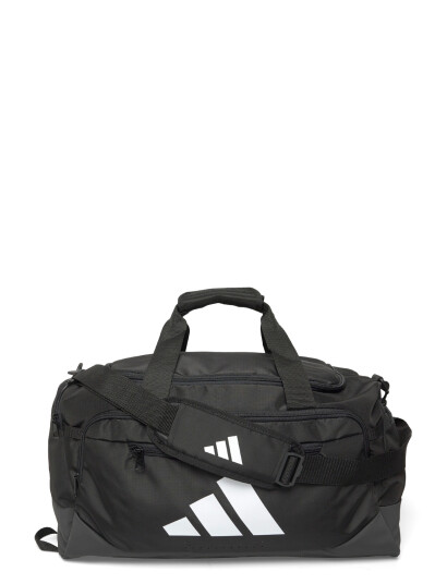 Adidas Performance Tra Def Duf S Black ONE SIZE