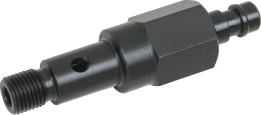 Pluggboks, automatgir styreenhet KS TOOLS 150.1923