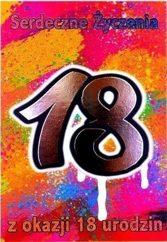 Trend B6 Carnet 18Th Graffiti Sølv