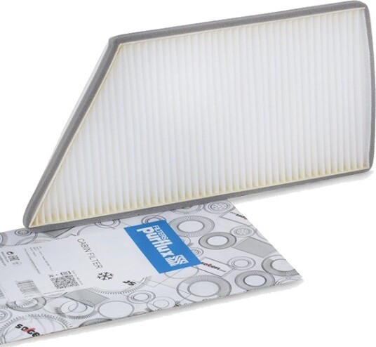 PURFLUX AH140 Kupefilter PURFLUX AH140 Kupefilter
