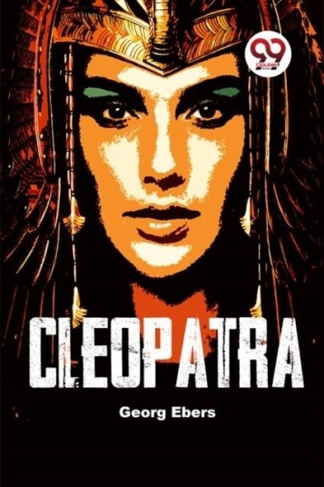 Cleopatra Cleopatra