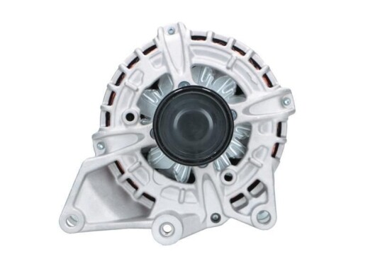 Dynamo BV PSH 555.929.175.010 Dynamo BV PSH 555.929.175.010