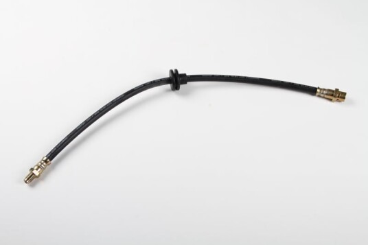 Febi Bremseslange fram Febi 23945