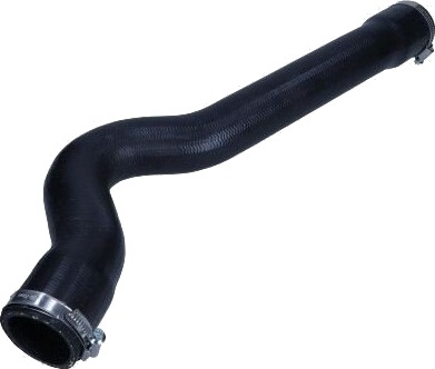 MAXGEAR 68-0416 Ladeluftslange MAXGEAR 68-0416 Ladeluftslange