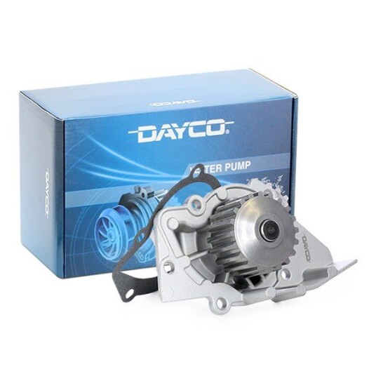 DAYCO DP042 Vannpumpe DAYCO DP042 Vannpumpe