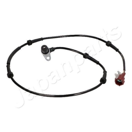 ABS sensor JAPANPARTS ABS-183 ABS sensor JAPANPARTS ABS-183