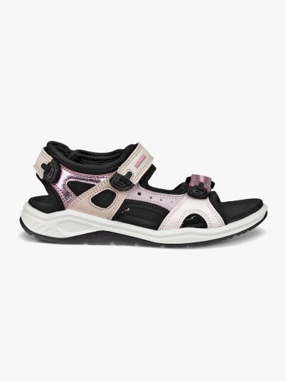 ECCO X-Trinsic K - Pink - 27