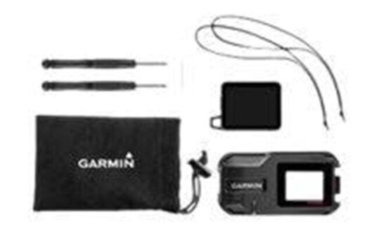 Garmin Prop Filter - filter - neutral density