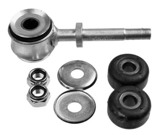 Stabilisator stag LEMFÖRDER 36167 01