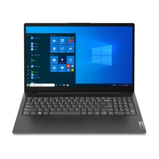 LENOVO V15 G2 ALC 15,6"