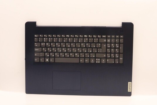 Lenovo COVER Upper Case ASM_BUL