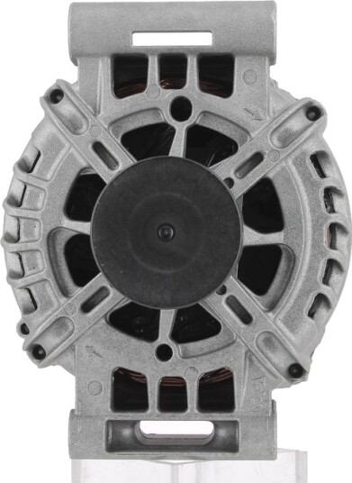 ROTOVIS Automotive Electrics 9091843 Dynamo ROTOVIS Automotive Electrics 9091843 Dynamo