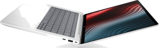 HP EBXG2a14AI RAI5435 14" 32GB/512GB DT9Q6AT#UUW