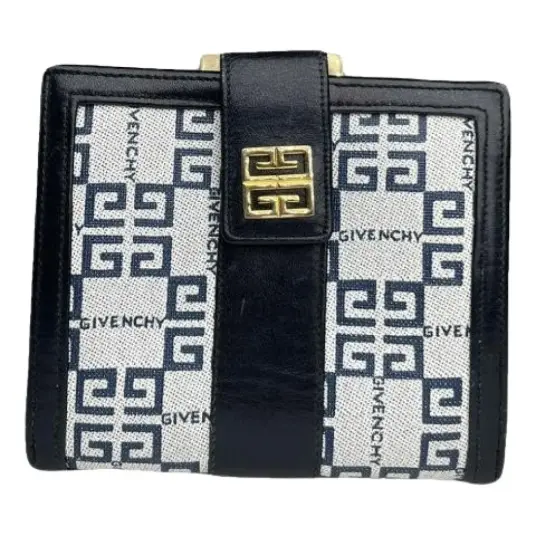 Givenchy Dame Hvit Givenchy Dame Hvit