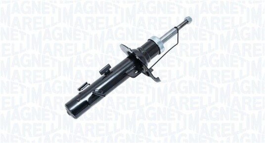 Støtdemper MAGNETI MARELLI 356328070200 Støtdemper MAGNETI MARELLI 356328070200