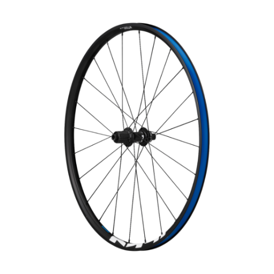 Shimano Wh-Mt500, 12 X 142mm, 27,5" Bakhjul
