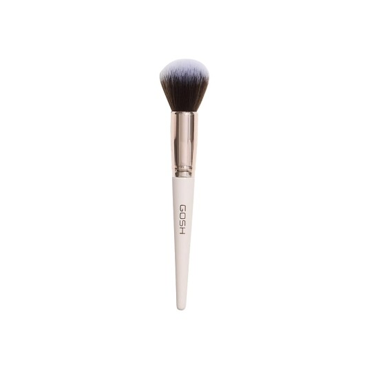 Blusher Brush Blusher Brush