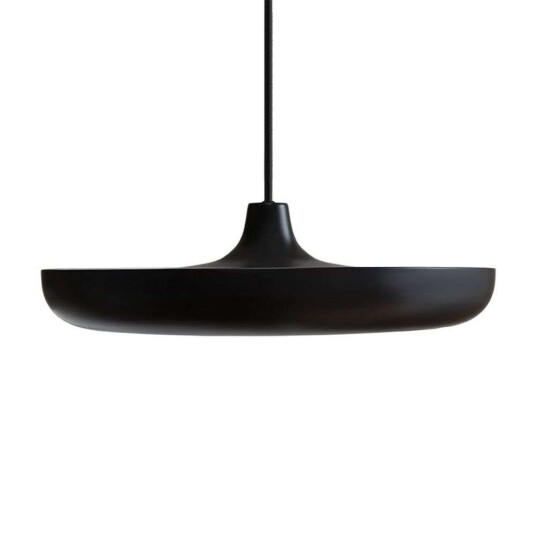 Umage Cassini Medium Pendel