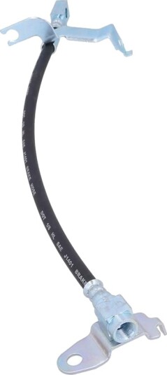 Bremseslange KAMOKA 1170031
