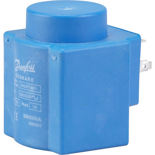 BB400AS spole 10 W