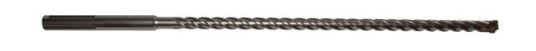Makita SDS-Max 16 mm Hammerbor T.C.T. 400/540 mm for Elektroverktøy