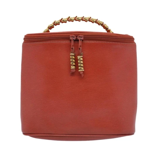 Loewe Dame Oransje