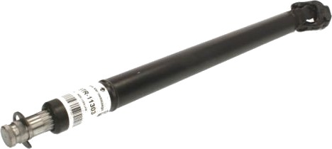 Styreaksel S-TR STR-11303 Styreaksel S-TR STR-11303