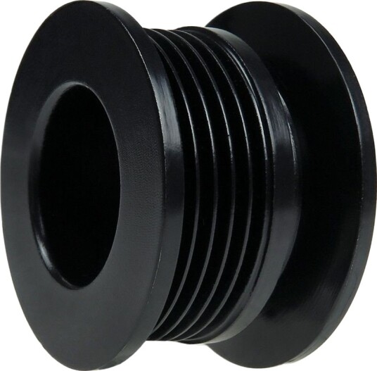 Remskive, dynamo AS-PL AP1006S