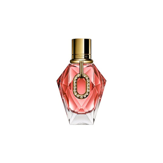 Paco Rabanne Million Gold for Her Pure Diamonds Eau De Parfum 50 ml