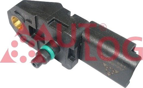 MAP-sensor AUTLOG AS5828