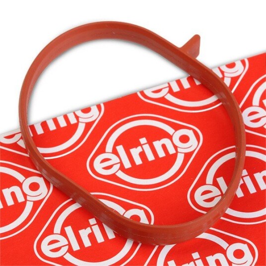 Tetning innsugningsmanifold ELRING 135.540