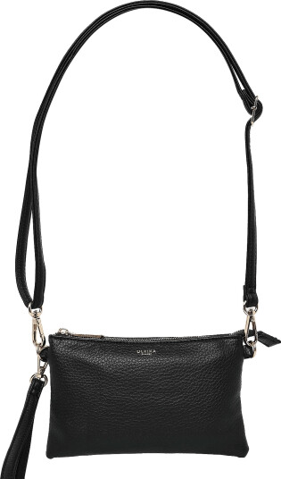 Ulrika Bag Black ONE SIZE
