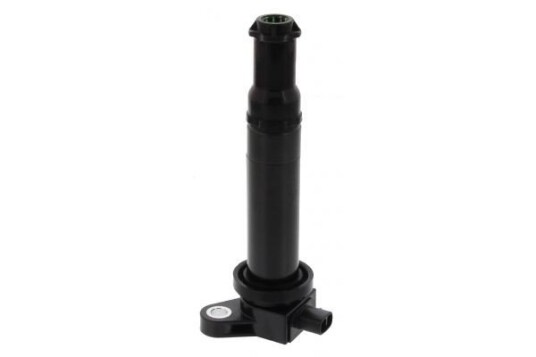 Tennspole coil MAPCO 80579