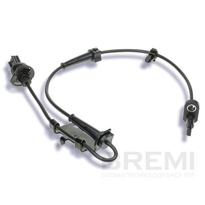 ABS sensor BREMI 50990 ABS sensor BREMI 50990