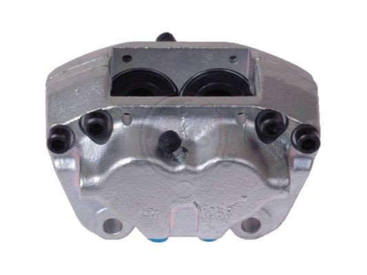 Bremsecaliper A.B.S. 427841 Bremsecaliper A.B.S. 427841