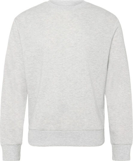 JJ REBEL | Jrebaaron Sweat Crew Neck | M JJ REBEL | Jrebaaron Sweat Crew Neck | M