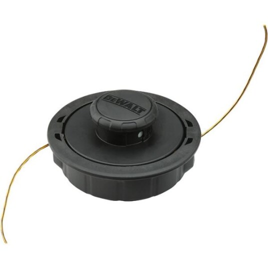Dewalt DT20656 Tilbehørssett, Hagemaskiner