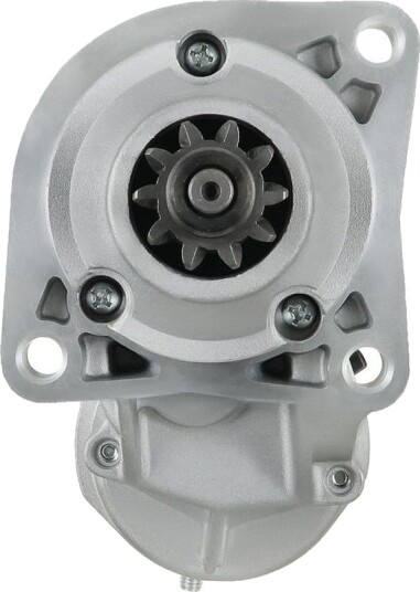 AS PL S6617S Starter