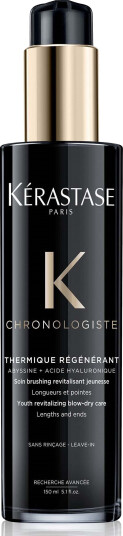 Kerastase Chronologiste Thermique Regenerant Revitalizing Blow-Dry Care 150ml